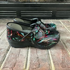 Womens dansko xp 2.0